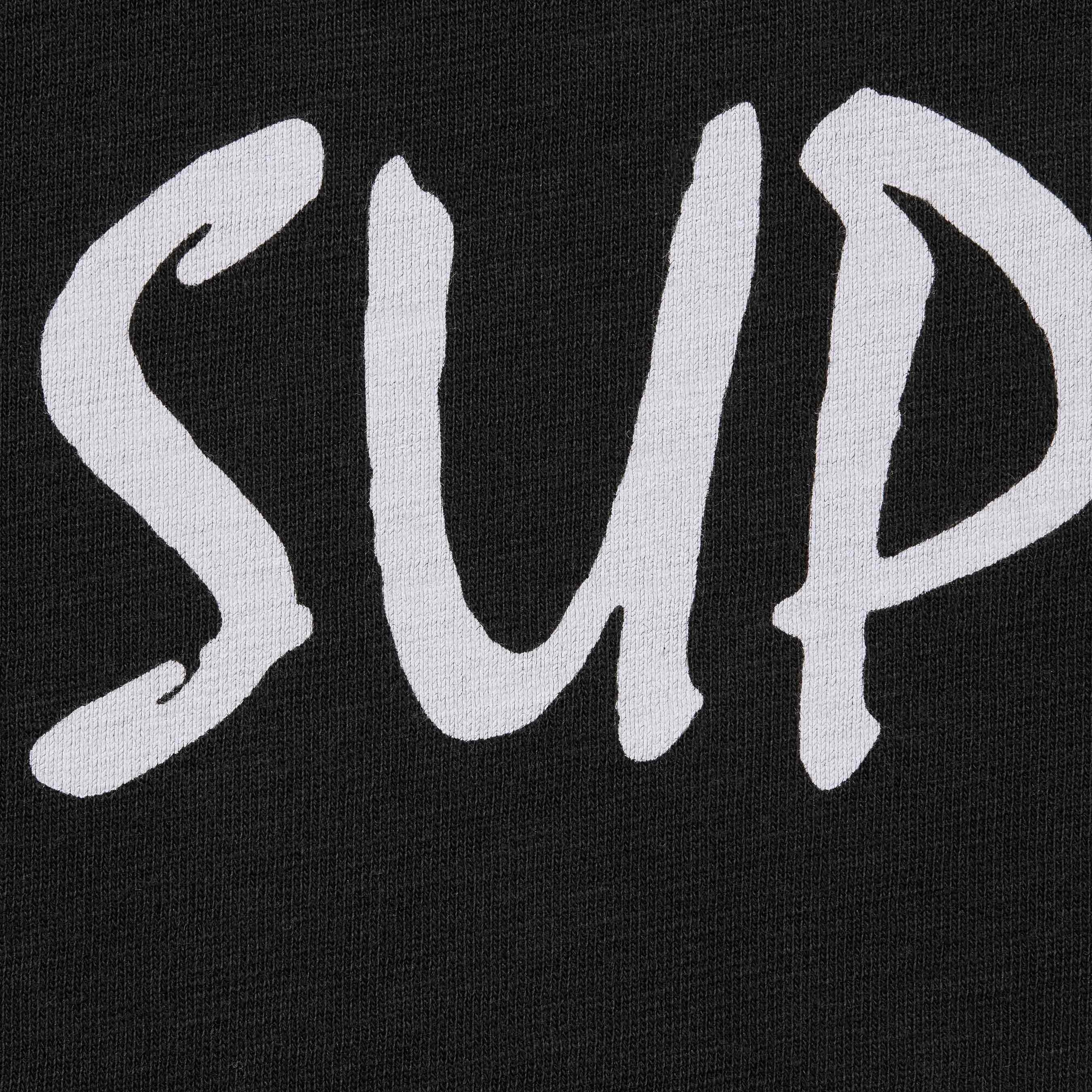 FTP S/S Top view 6